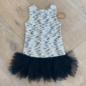 Size 2 - EGG by Susan Lazar (NWT)